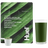 888024200107_R.png