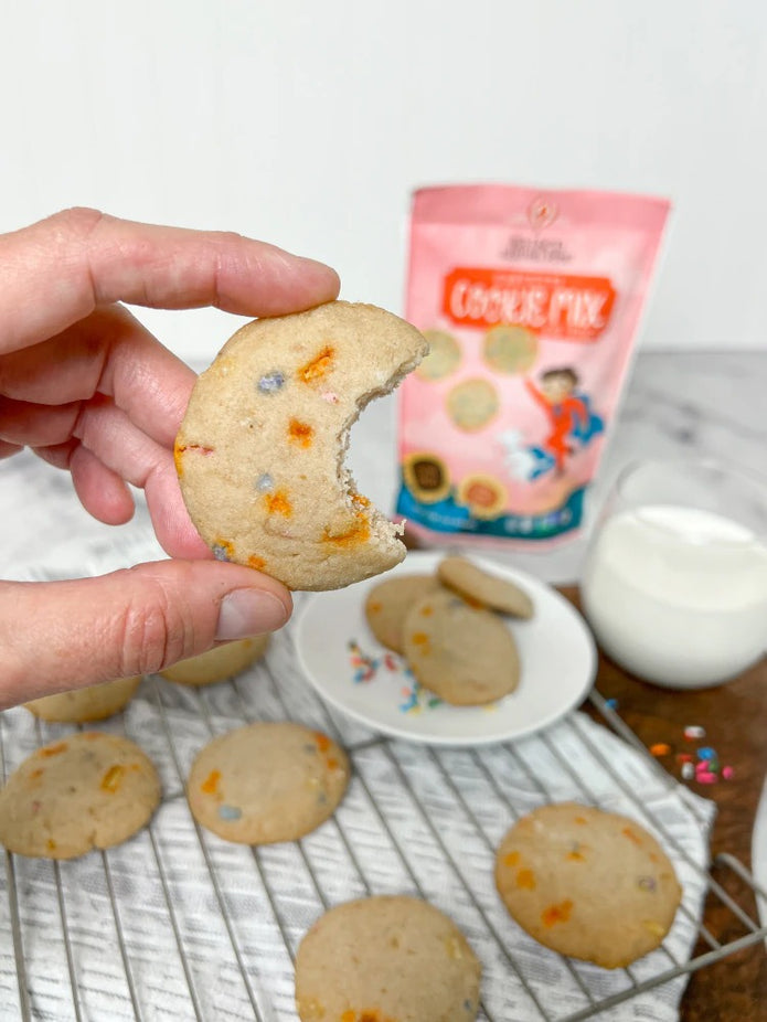 851838006647_R2_11zon