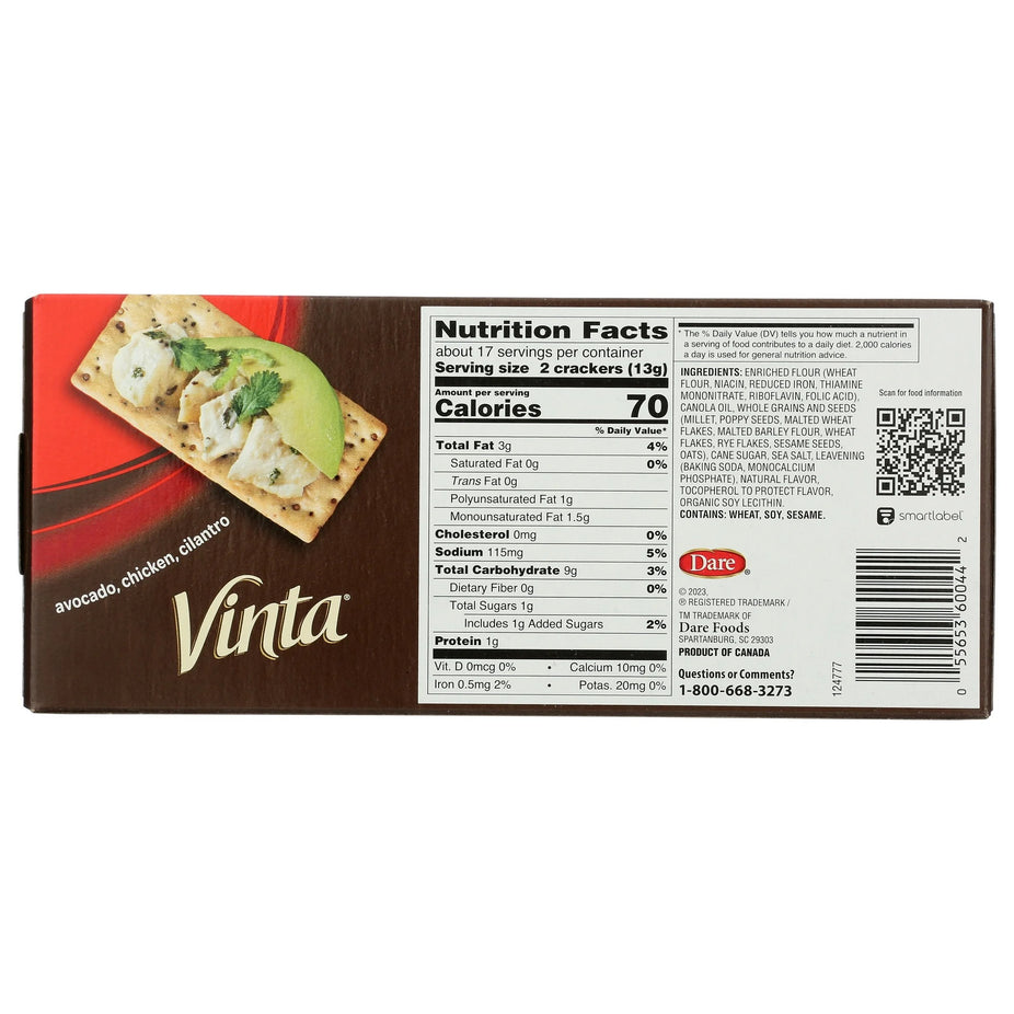 055653600442_R1_11zon