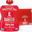 Chia Squeeze Vitality Snack - Cherry Beet (8 Pack)