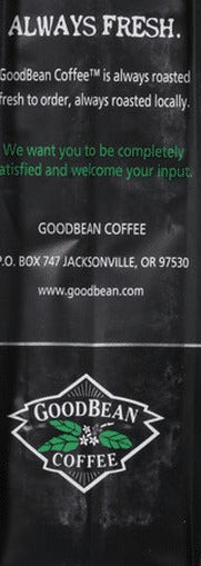 852771006138_R2_11zon