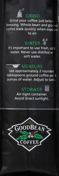 852771006138_R3_11zon