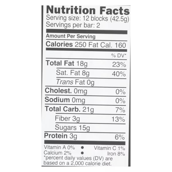 852749004708_R2_11zon