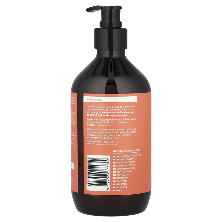 888024200480_R2_11zon