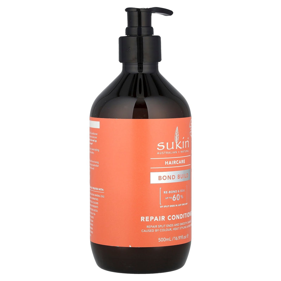 888024200480_R3_11zon