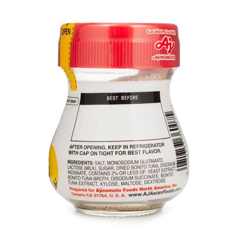 071757360075_R2_11zon