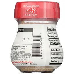 071757360075_R3_11zon