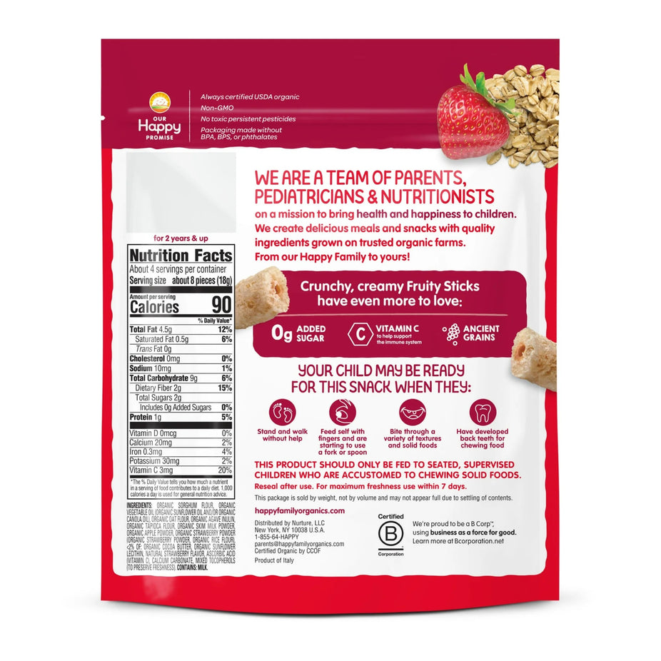 819573016659_R1_11zon