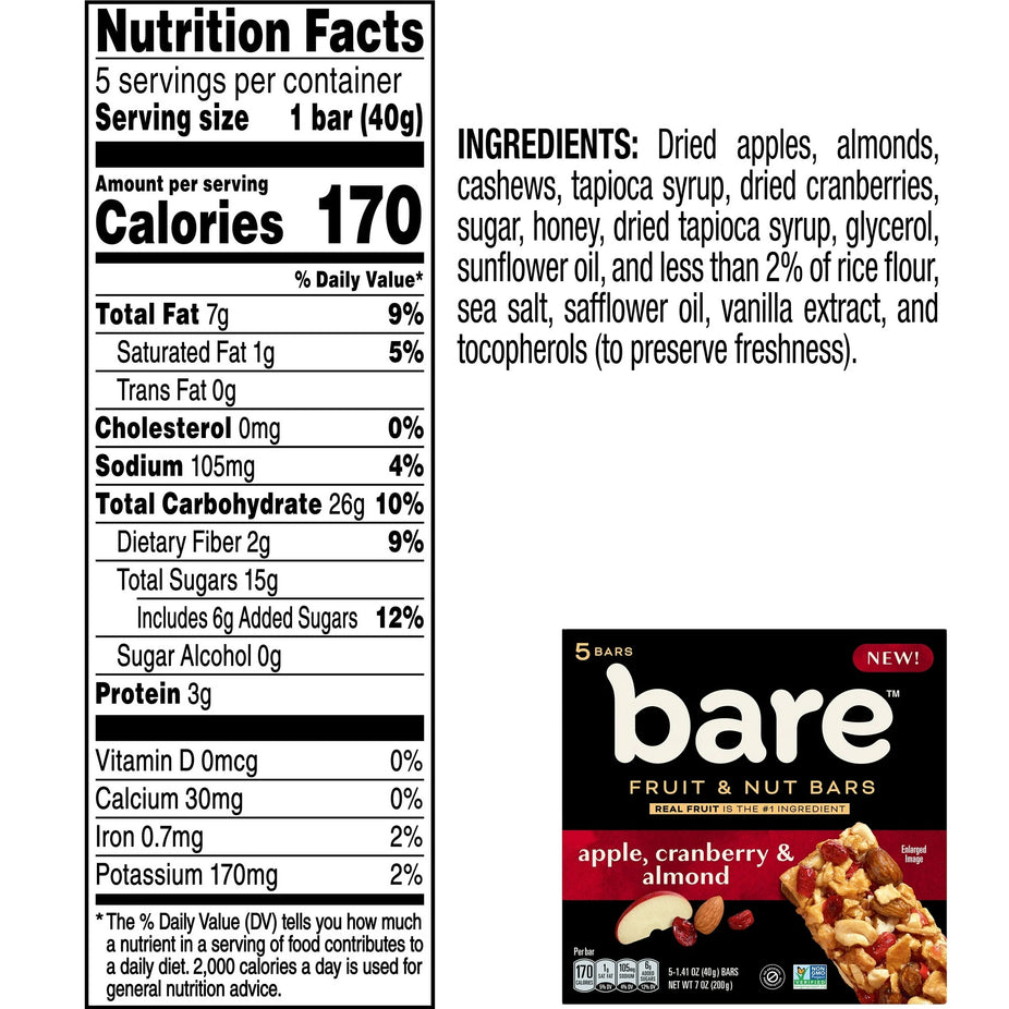 001397100571_R2_11zon