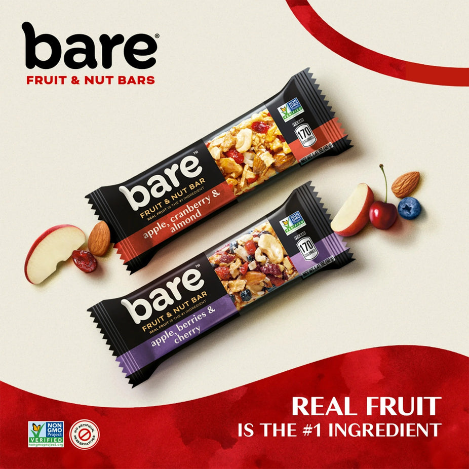 001397100571_R4_11zon