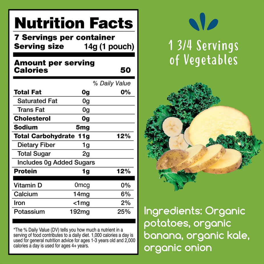 10727908874881_R1_11zon