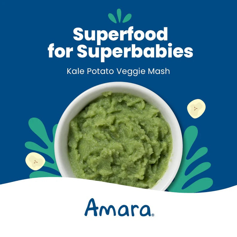 10727908874881_R3_11zon