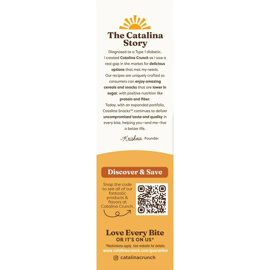 850044112692_R2_11zon