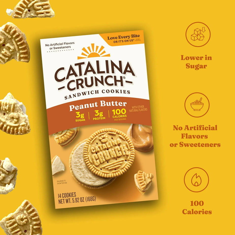 850044112692_R3_11zon