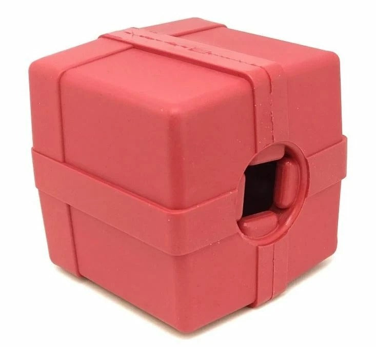 810216025625_R1_11zon