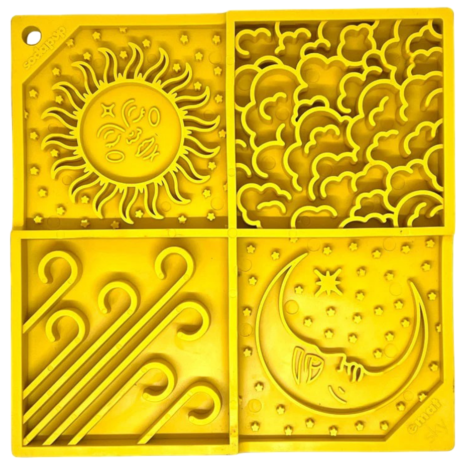 810216027056_RRR