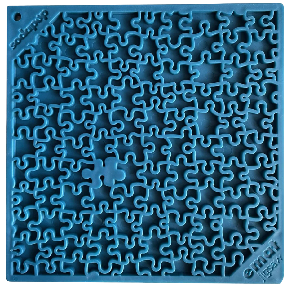 810216026042_R