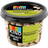 602652416699_R