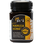 Raw New Zealand Manuka Honey MGO 100+