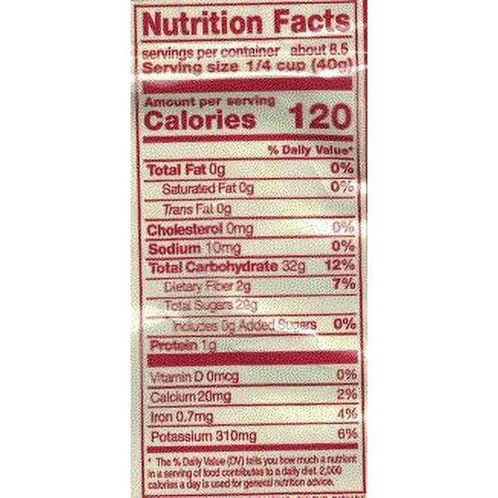 041143089545_R1_11zon