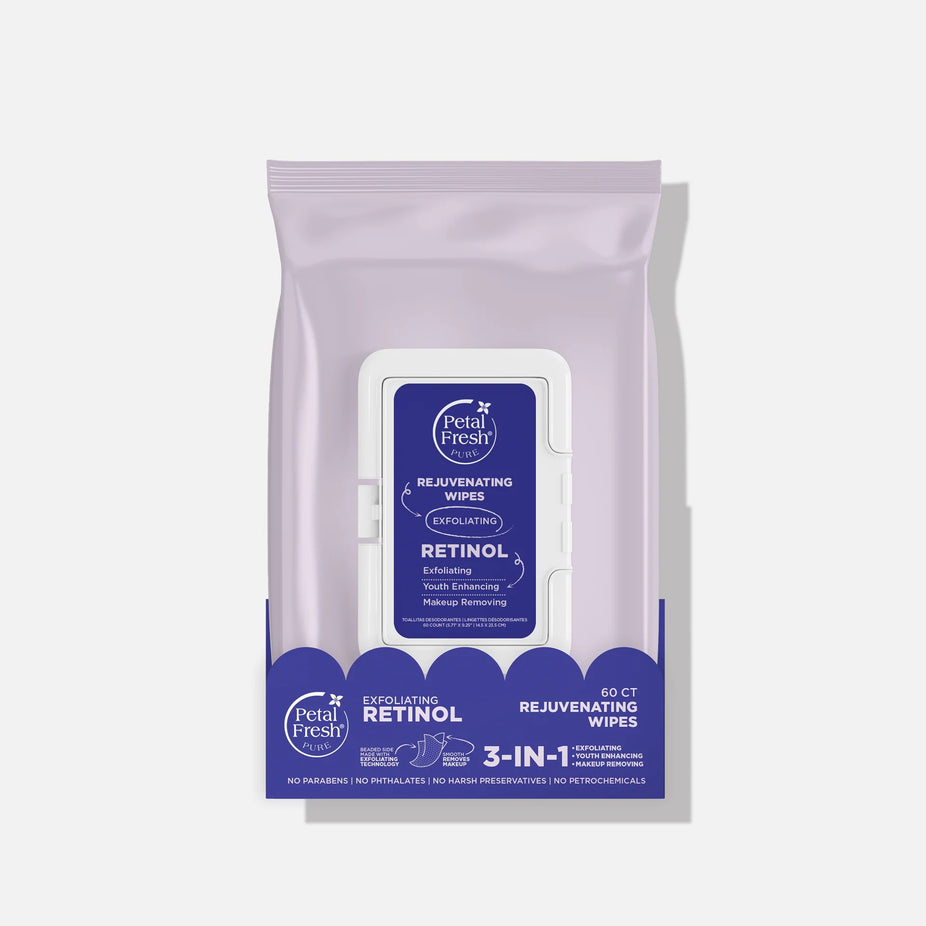 713708704506_R1_11zon