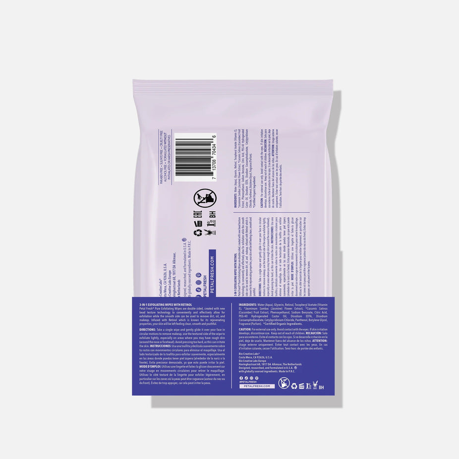 713708704506_R2_11zon