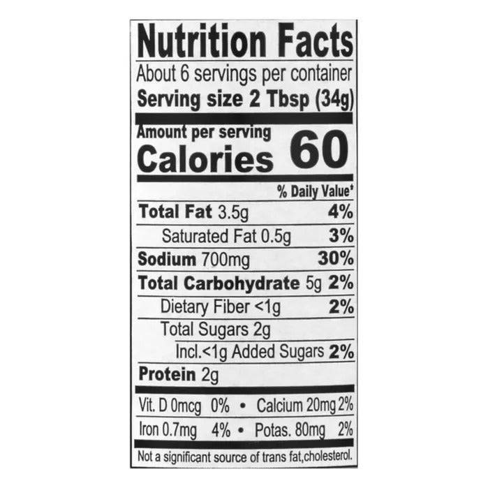 011152286327_R3_11zon