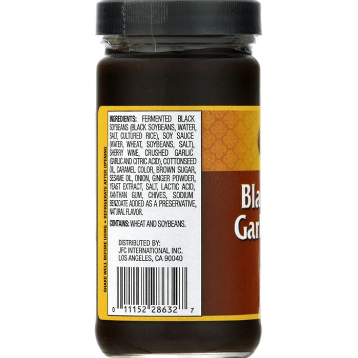 011152286327_R4_11zon