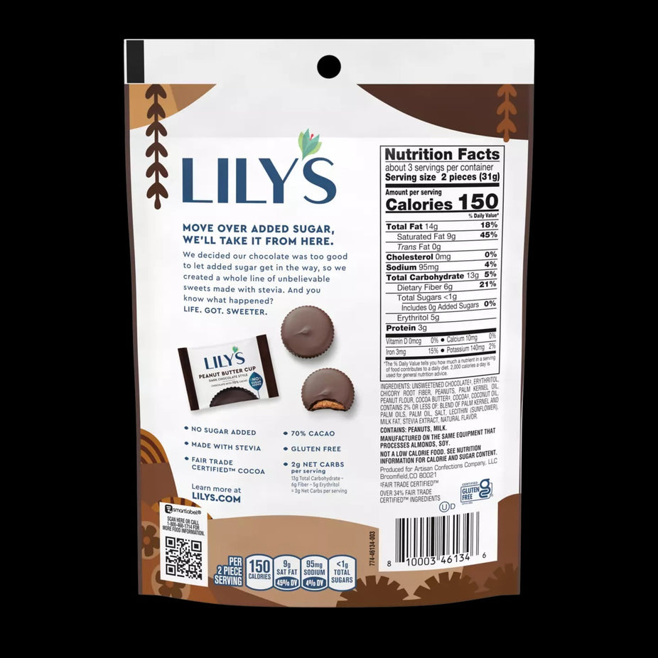 810003461346_R1_11zon