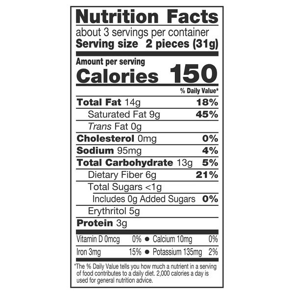 810003461346_R2_11zon