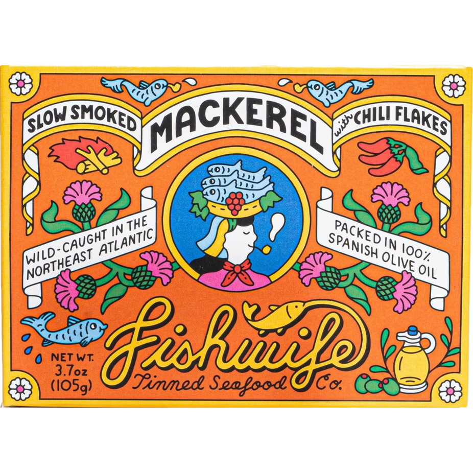 Mackerel-1-no-bg