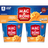 015300201477_R.png