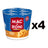 015300201477_R2.jpg
