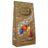 037466015859_R.png