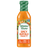 072457331280_R.png