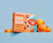 662166669516_R2_11zon.jpeg