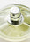 7340032825121_R2_11zon.jpg