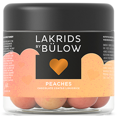 PR832BI662_501222_SMALL_PEACHES_FDA_SZ7__20184-1