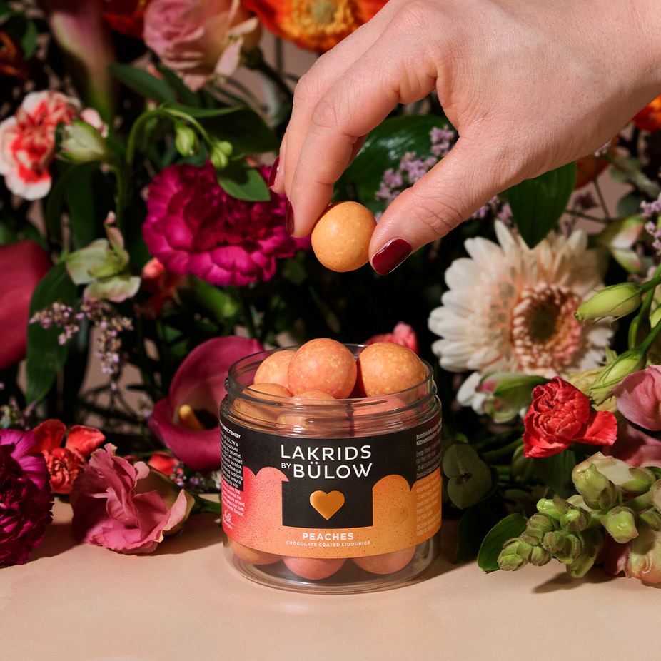 PR832BI680_501222_SMALL_PEACHES_FDA_SZ7__75170-2