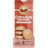 Cinnamon Cookies