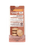 CinnamonCookie2