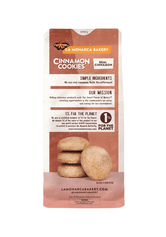 CinnamonCookie2