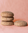 CinnamonCookies4
