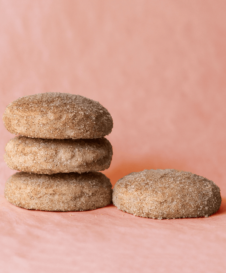 CinnamonCookies4