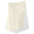 850014034603_R.png