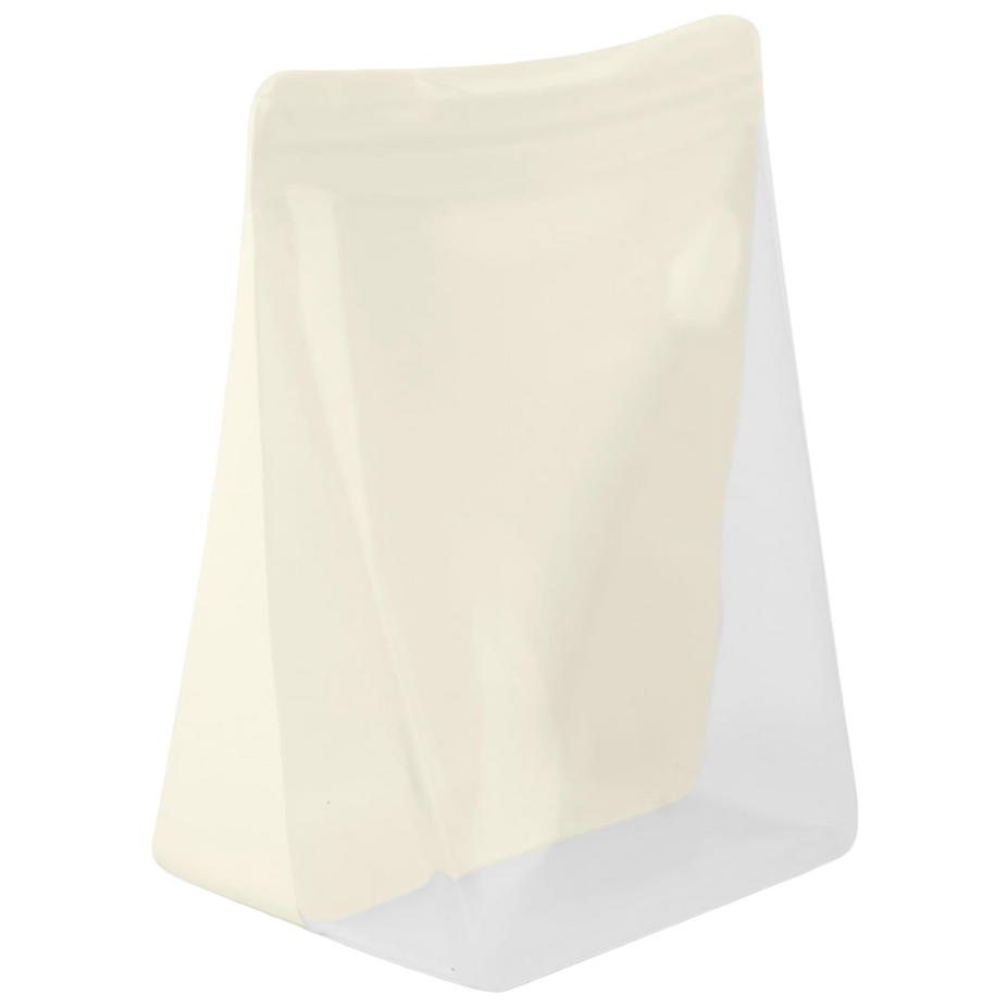 850014034603_R.png