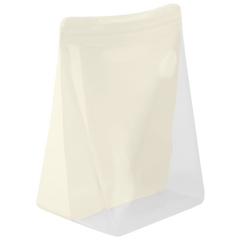 850014034603_R.png