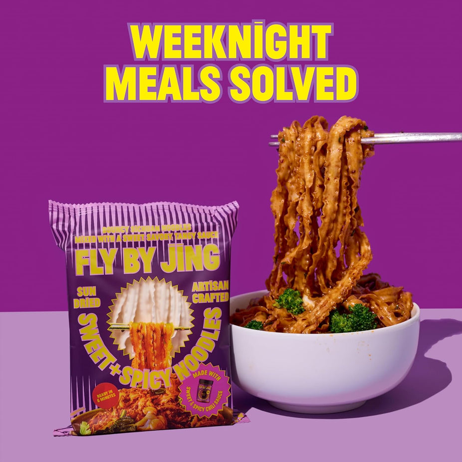 000000000001_R3.jpg