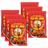 Chili Crisp Noodles (6 CT)