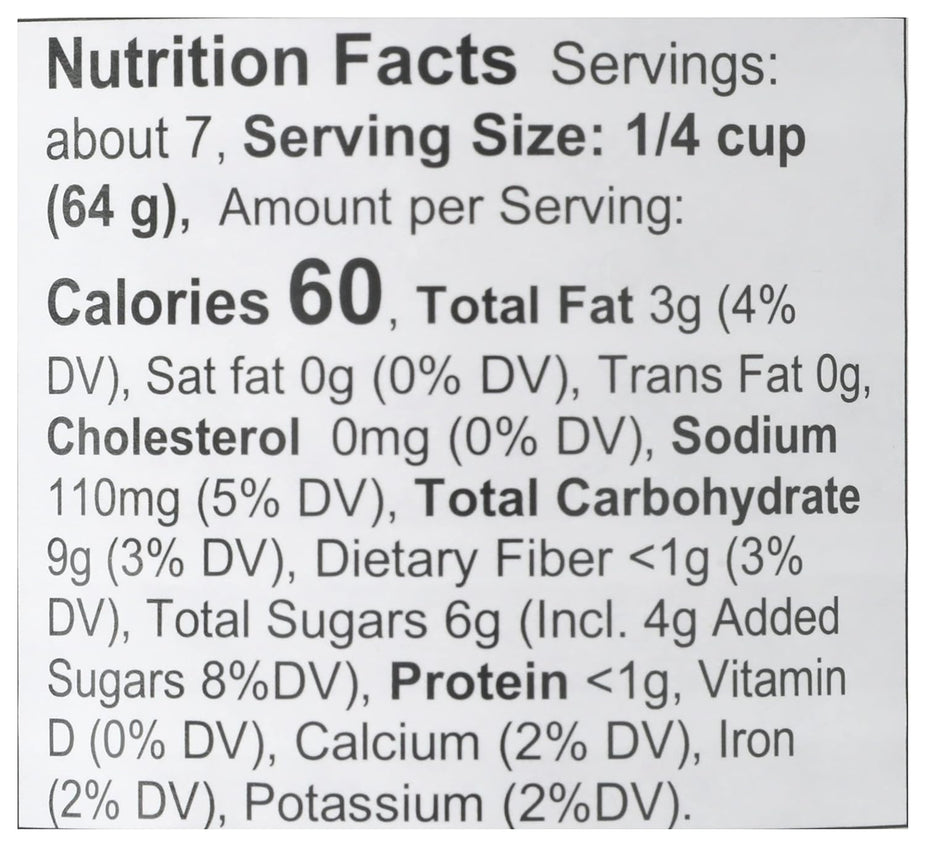 711464506693_R1.jpg